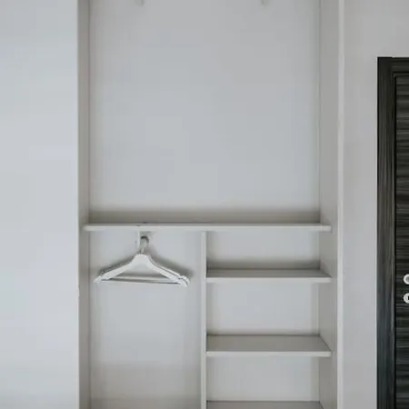 La Mansarda Del Sole * Ortona