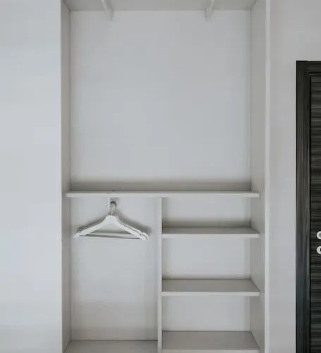 La Mansarda Del Sole * Ортона